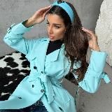 Твой Стиль - корпус Б 2Д-94 Женская одежда