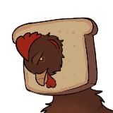 Мура Хлеб [18+]