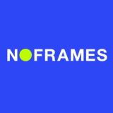 NOFRAMES