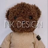 медведи и смыслы