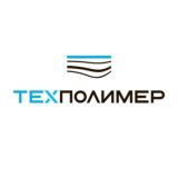 ТЕХПОЛИМЕР, группа компаний ЧАТ