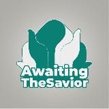 AwaitingTheSavior