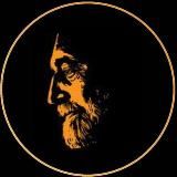 Свидетель бытия | СМИ