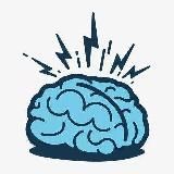 КОМИКСЫ ХЕНТАЙ СМОТРЕТЬ