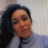 Обучение Китай 🇨🇳