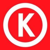 Общественный Контроль - ЧАТ