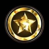 Telegram Premium (розыгрыши/giveaways)