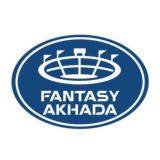 Fantasy Akhada