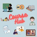 Free Courses