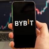Crypto Pump Bybit