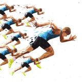 Тяга к жизни