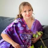 КЛУБ Натальи Ермолович