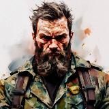 Вопрос на Zасыпку