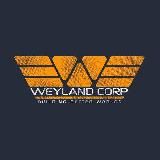 🌐WEYLAND MODS™🌐