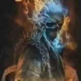 𝑆𝑄𝑈𝑅𝐸𝑋 𝐾𝐼𝑍𝐿𝐴𝑅𝐼