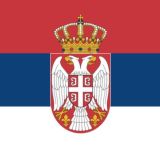 Serbia IT Jobs [RU/UA/ENG]
