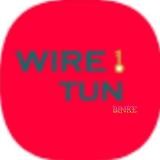 💥👉WIRE TUN BINKE OFFICIAL💥