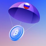 Crypto Airdrop 🚀