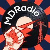 MDRadio Project (18+)