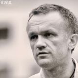Вечорко/Vechorko Chat