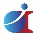 Стратегии и инвестиции