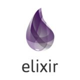 Elixir-Lang India