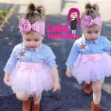 اشرف البورسعيدي مول صيدناوي ملابس اطفال