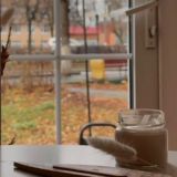 Пшеничное комьюнити chat