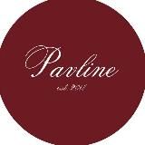 pavline_store