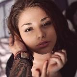 БДСМ LifeStyle старый