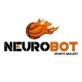 NeuroBot (SA)