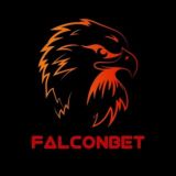 FALCON | ЧЕКИ | ХАЛЯВА