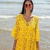 Свой человек в недвижимости