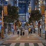 𝐌𝐨𝐝𝐞𝐫𝐧 𝐊𝐨𝐫𝐞𝐚