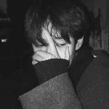 сумеречный дождь