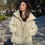 fifi_fastion🕊💌