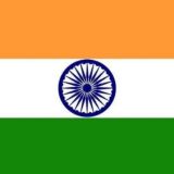 REFER AND EARN PAYTM CASH