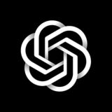 Jepete | Жепете
