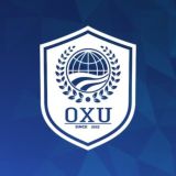 Osiyo Xalqaro Universiteti