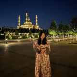 Нуркыз/жизнь, психология, мысли, книги, скорочтение