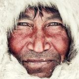 گروه کولبر کانادا