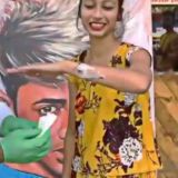 Rasmlardan vidyo yasab beramiz