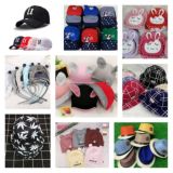 @Optom_Boshkiyim ❄️