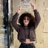 SEVIMLI ོ KANAL ོ🕷̙̘͎͓͍͖͕͔͍̂̃҉ٜ 🇺🇸♨️