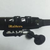 iRai$ers Global Investment