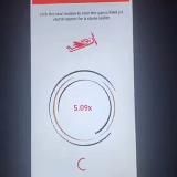 CABORI - AV(AVIATOR AND LUCKY JET)