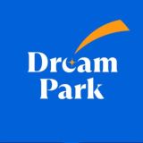 Dream Park