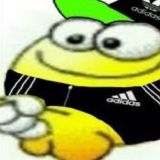 Пизделка