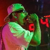 Dany Ome Y Kevincito El 13 (Oficial) 🔥🎵