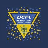 UCFL 🇺🇦